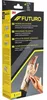 FUTURO™ 47855DABI FUTURO™ Handgelenkbandage Náhled obrázku produktu 2