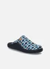 Josef Seibel Hausschuhe Damen 32313334343235 Blau 41 EU Produktbild-Vorschau 12
