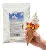 IceBär polvere per gelato soft fragola 1 kg per macchina Anteprima dell’immagine prodotto 1