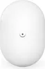 Arlo Ultra 2 Security System - Gateway + Kamera(s) - Produktbild-Vorschau 15