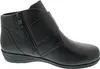 Caprice 9 26457 41 022 (40/BLACK NAPPA) Náhľad obrázku produktu 3