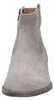 Stivali da donna Gabor, color grigio, taglia 40 Anteprima dell’immagine prodotto 15