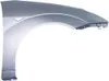 BLU Parafango compatibile con Ford Focus Mk1 08 Destra Anteprima dell’immagine prodotto 2