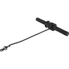GORILLA SPORTS® Wrist Roller - bis 18 kg Belastbar, Produktbild-Vorschau 4
