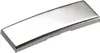 Zierkappe,9088249,Stahl vernickelt Produktbild-Vorschau 5