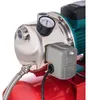 HYDROFOR 1300W, wydajność 6000 l/h, zbiornik 50L, model Podgląd zdjęcia produktu 5