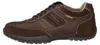camel active DRIVER Herrenschuhe - sportliche Halbschuhe - Produktbild-Vorschau 8