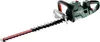 Metabo HS 18 LTX BL 65 Tagliasiepi a batteria 18 V 60 cm Anteprima dell’immagine prodotto 10