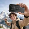 Handyhülle für Xiaomi Redmi Note 15 Pro 5G, Tech-Protect Produktbild-Vorschau 6