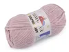 Himalaya Dolphin BABY (100g/120m) H 80349 altrosa Produktbild-Vorschau 4