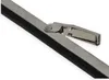 Wischerblatt 350 mm aus Edelstahl Produktbild-Vorschau 6