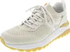 Rieker Sneaker low Beige in Gr. 41 Produktbild-Vorschau 12