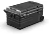 Electric cooler - EZA - BLIZZ-E FLEX - 12 volts / 24 volts Anteprima dell’immagine prodotto 6