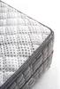 Pointhome Bambi Boxspringbett Set 160x200 H3 / H4, Sleep Produktbild-Vorschau 8