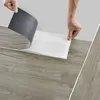 [neu.haus] Vinyl Laminat Sparpaket 4m² Selbstklebend hell Produktbild-Vorschau 5