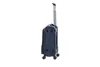 Stratic mit Laptopfach Bay Trolley Blue dunkelblau 57cm Produktbild-Vorschau 15