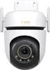 TP-Link Tapo C500 Produktbild-Vorschau 1