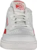 Schuhe Reebok Club C Revenge ID4998 Produktbild-Vorschau 8