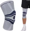 FIT4MED | Kniestabilisator Kompressionsbandage Orthese Produktbild-Vorschau 6