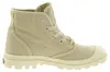 Palladium Obuv Pampa HI, 92352238M Náhľad obrázku produktu 28
