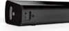 Creative Labs Creative Stage Air V2 - Soundbar - für PC - Náhľad obrázku produktu 11