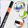 Set di pennarelli acrilici da 48 colori, pennarelli a Anteprima dell’immagine prodotto 6