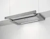 Electrolux LFP416X, rezirkulierend, C, A, C, 60 dB, 440 Produktbild-Vorschau 13