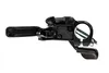 Shimano Ef505 Disc Linker Bremshebel Schwarz 3s Schwarz 3s Produktbild-Vorschau 5