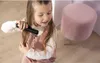 Smoby My Beauty Center Kosmetikstudio Produktbild-Vorschau 15