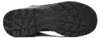 Elten Wellmaxx Sicherheitshalbschuh TERENCE XXG PRO BOA® Produktbild-Vorschau 7