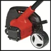 EINHELL Akku-Rasenkantenschneider GE-LE 18/190 Li + Produktbild-Vorschau 5
