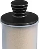 A close-up view of the top of a Kärcher descaling cartridge. Produktbild-Vorschau
