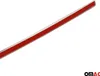 OMAC Blende Heckklappe Schutzleisten 6512054 Produktbild-Vorschau 7