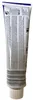 Elsterglanz Universal Polierpaste 150ml - reinigt & poliert Produktbild-Vorschau 5