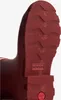 Hunter Downpour Short Boot Merlot Größe EU 40 Produktbild-Vorschau 4