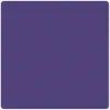 Theraline Stillkissen Original Orient Blue Produktbild-Vorschau 2