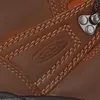 Schuhgröße: US 10.5 Produktbild-Vorschau 18