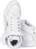 Puma Damen Stiefeletten 392337 01 Farbe: Weiß Größe: 38 Produktbild-Vorschau 35