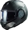 Kask Ls2 Ff906 Advant Jeans Rozm M (57-58) Podgląd zdjęcia produktu 1