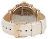 Tommy Hilfiger Orologi da polso 1781789 Anteprima dell’immagine prodotto 9