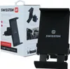 SWISSTEN S-Grip T1-Cd1 Handy- und Tablet-Autohalterung Produktbild-Vorschau 9