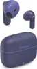 Cuffie Bluetooth® Hama "Freedom Light II", TWS, Auricolari, Anteprima dell’immagine prodotto 2