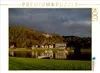 Calvendo Fährübergang Rathen, Deutschland 1000 Teile Puzzle Produktbild-Vorschau 3