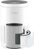 Bosch Luftreiniger Air 2000 – HEPA-Filter, Produktbild-Vorschau 3