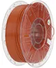 Creality 3301010465, 1 Stück(e), 1 kg Produktbild-Vorschau 1