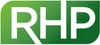 RHP Verstellbar Pullover Hosen Hemden Wäsche Kinder- und Produktbild-Vorschau 9