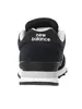 New Balance Schuhe ML515BLK Produktbild-Vorschau 22
