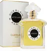 Guerlain Mitsouko woda perfumowana dla kobiet 75 ml Podgląd zdjęcia produktu 1