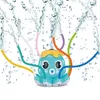 Wasserspielzeug für Kinder von 3–8 Jahren,Outdoor-Spielzeug Produktbild-Vorschau 1
