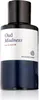 FRAGRANCE WORLD Oud Madness EDP 60ml unisex eau de parfum Voir les images du produit 4